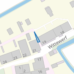 Perceel MKN00-B-2424