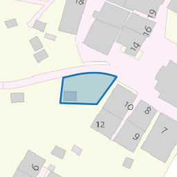 Perceel MKN00-B-2425