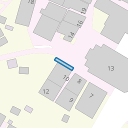 Perceel MKN00-B-2426