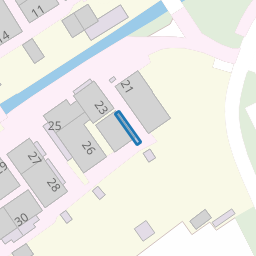 Perceel MKN00-B-2428