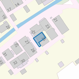 Perceel MKN00-B-2430