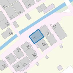 Perceel MKN00-B-2431