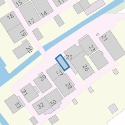 Perceel MKN00-B-2432