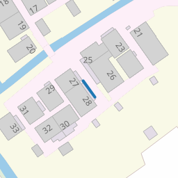 Perceel MKN00-B-2434