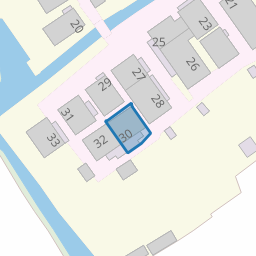 Perceel MKN00-B-2436