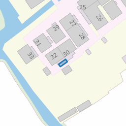 Perceel MKN00-B-2437