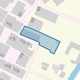 Perceel MKN00-B-2439