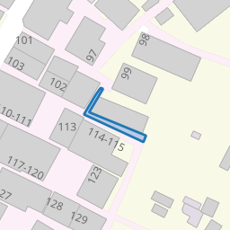 Perceel MKN00-B-2440