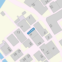 Perceel MKN00-B-2442