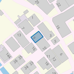 Perceel MKN00-B-2443