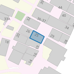 Perceel MKN00-B-2446