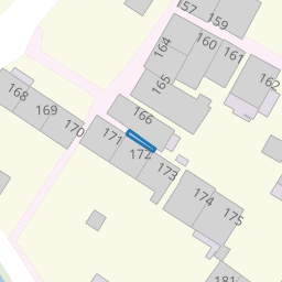 Perceel MKN00-B-2449