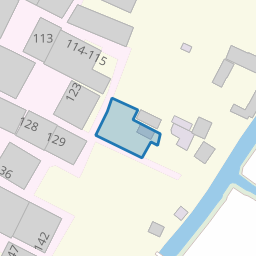 Perceel MKN00-B-2452