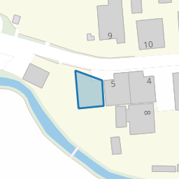 Perceel MKN00-B-2455