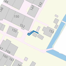 Perceel MKN00-B-2456