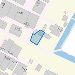 Perceel MKN00-B-2457