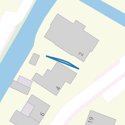 Perceel MKN00-B-2459