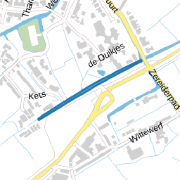 Perceel MKN00-B-2460