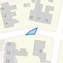 Perceel MKN00-B-2462