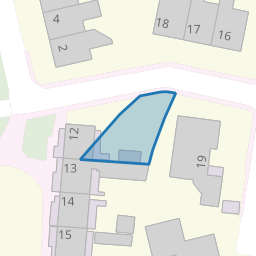 Perceel MKN00-B-2463