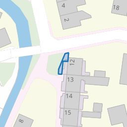 Perceel MKN00-B-2465