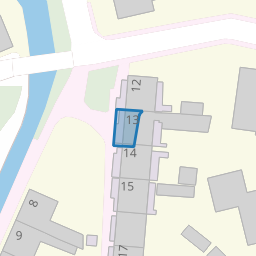 Perceel MKN00-B-2466