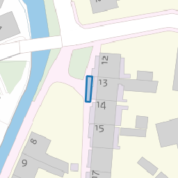 Perceel MKN00-B-2467