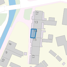 Perceel MKN00-B-2468