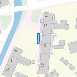 Perceel MKN00-B-2469