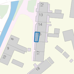 Perceel MKN00-B-2470