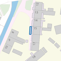 Perceel MKN00-B-2471