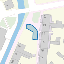 Perceel MKN00-B-2473