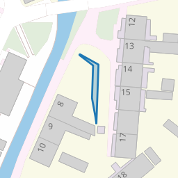 Perceel MKN00-B-2474