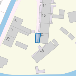 Perceel MKN00-B-2475