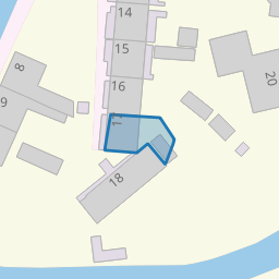 Perceel MKN00-B-2476