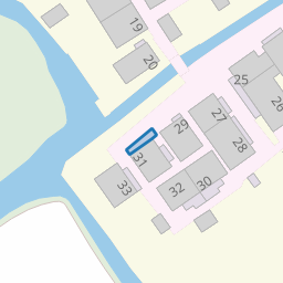 Perceel MKN00-B-2481