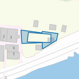 Perceel MKN00-B-2482