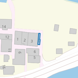 Perceel MKN00-B-2485