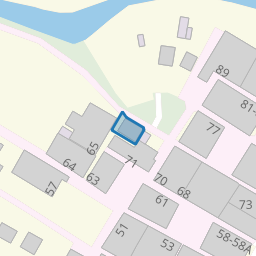 Perceel MKN00-B-2487