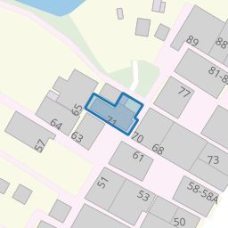 Perceel MKN00-B-2488