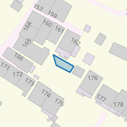 Perceel MKN00-B-2489