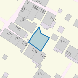 Perceel MKN00-B-2490