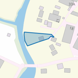 Perceel MKN00-B-2491