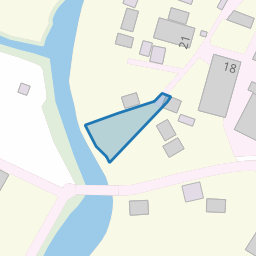 Perceel MKN00-B-2492