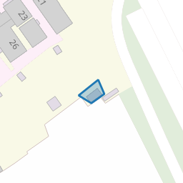 Perceel MKN00-B-2494