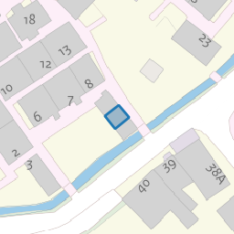 Perceel MKN00-B-2495