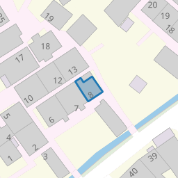 Perceel MKN00-B-2497