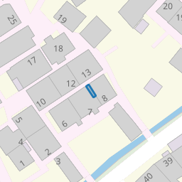 Perceel MKN00-B-2498