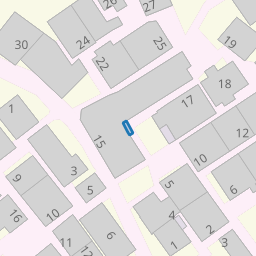 Perceel MKN00-B-2499