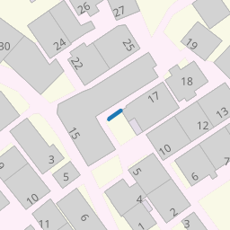 Perceel MKN00-B-2500